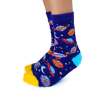 Junior Sock Bundle - For Kids'