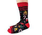 Festive Sock Bundle - For Her