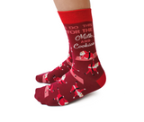 Festive Sock Bundle - For Her